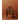 Louis | Bazaa | Designer, Vintage and Antique Furniture