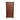 Louis Phillipe Style Flame Mahogany Secretaire Drawers | Bazaa | Designer, Vintage and Antique Furniture