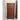 Louis Phillipe Style Flame Mahogany Secretaire Drawers | Bazaa | Designer, Vintage and Antique Furniture