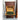Louis Phillipe Style Flame Mahogany Secretaire Drawers | Bazaa | Designer, Vintage and Antique Furniture