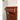 Louis Phillipe Style Flame Mahogany Secretaire Drawers | Bazaa | Designer, Vintage and Antique Furniture