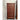 Louis Phillipe Style Flame Mahogany Secretaire Drawers | Bazaa | Designer, Vintage and Antique Furniture