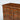 Louis XIV Arbalette Chest of Drawers in Walnut | Bazaa | Designer, Vintage and Antique Furniture