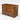 Louis XIV Arbalette Chest of Drawers in Walnut | Bazaa | Designer, Vintage and Antique Furniture