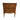 Louis XV Perruquier Chest Of Drawers - 18th Century French Antique | Bazaa | Designer, Vintage and Antique Furniture