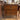 Louis XV Perruquier Chest Of Drawers - 18th Century French Antique | Bazaa | Designer, Vintage and Antique Furniture