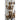 Louis XV Style Antique Bronze Wall Sconces Lights | Bazaa | Designer, Vintage and Antique Furniture