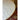 Louis XV Style Carved Mahogany Dining Table with Carrara Marble Top | Bazaa | Designer, Vintage and Antique Furniture