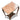 Louis XV style French beech and rosewood occasional table c.1880 | Bazaa | Designer, Vintage and Antique Furniture