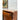 Louis XV Style Kingwood Secretaire Abattant With Drop Front Writing Bureau | Bazaa | Designer, Vintage and Antique Furniture
