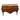 Louis XV Style Marquetry Inlaid Large Marble Topped Commode | Bazaa | Designer, Vintage and Antique Furniture