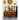 Louis XV Style Marquetry Inlaid Large Marble Topped Commode | Bazaa | Designer, Vintage and Antique Furniture