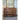 Louis XV style Walnut Chest of drawers C18th | Bazaa | Designer, Vintage and Antique Furniture