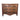 Louis XV style Walnut Chest of drawers C18th | Bazaa | Designer, Vintage and Antique Furniture