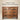 Louis XV style Walnut Chest of drawers C18th | Bazaa | Designer, Vintage and Antique Furniture