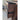 Louis XV style Walnut Chest of drawers C18th | Bazaa | Designer, Vintage and Antique Furniture