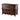 Louis XV Walnut Commode | Bazaa | Designer, Vintage and Antique Furniture