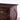 Louis XV Walnut Commode | Bazaa | Designer, Vintage and Antique Furniture