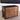 Louis XV Walnut Commode | Bazaa | Designer, Vintage and Antique Furniture
