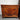 Louis XVI Chest of Drawers | Bazaa | Designer, Vintage and Antique Furniture