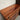 Louis XVI Chest of Drawers | Bazaa | Designer, Vintage and Antique Furniture