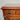 Louis XVI Chest of Drawers | Bazaa | Designer, Vintage and Antique Furniture
