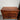 Louis XVI Chest of Drawers | Bazaa | Designer, Vintage and Antique Furniture