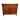 Louis XVI Chest of Drawers | Bazaa | Designer, Vintage and Antique Furniture
