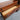 Louis XVI Chest of Drawers | Bazaa | Designer, Vintage and Antique Furniture