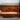 Louis XVI Chest of Drawers | Bazaa | Designer, Vintage and Antique Furniture