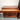 Louis XVI Chest of Drawers | Bazaa | Designer, Vintage and Antique Furniture