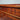Louis XVI Chest of Drawers | Bazaa | Designer, Vintage and Antique Furniture