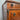 Louis XVI Chest of Drawers | Bazaa | Designer, Vintage and Antique Furniture