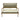 Louis XVI Style 3 pce. French gilt settee & 2 matching chairs. c.1900 | Bazaa | Designer, Vintage and Antique Furniture