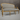 Louis XVI Style Early to Mid 20th Century Giltwood Canapé | Bazaa | Designer, Vintage and Antique Furniture