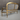 Louis XVI Style Early to Mid 20th Century Giltwood Canapé | Bazaa | Designer, Vintage and Antique Furniture