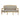 Louis XVI Style Early to Mid 20th Century Giltwood Canapé | Bazaa | Designer, Vintage and Antique Furniture