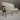 Louis XVI Style Early to Mid 20th Century Giltwood Canapé | Bazaa | Designer, Vintage and Antique Furniture