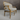 Louis XVI Style Early to Mid 20th Century Giltwood Canapé | Bazaa | Designer, Vintage and Antique Furniture