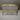 Louis XVI Style Early to Mid 20th Century Giltwood Canapé | Bazaa | Designer, Vintage and Antique Furniture