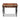 Louis XVI style ebonised marquetry games table with ormolu mounts c.1870 | Bazaa | Designer, Vintage and Antique Furniture