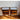 Louis XVI Style Mahogany Bedside Tables | Bazaa | Designer, Vintage and Antique Furniture
