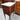 Louis XVIth Style Mahogancy Side Cabinet/Bedside | Bazaa | Designer, Vintage and Antique Furniture