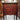 Louis XVIth Style Mahogancy Side Cabinet/Bedside | Bazaa | Designer, Vintage and Antique Furniture