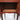 Louis XVIth Style Mahogancy Side Cabinet/Bedside | Bazaa | Designer, Vintage and Antique Furniture