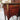 Louis XVIth Style Mahogancy Side Cabinet/Bedside | Bazaa | Designer, Vintage and Antique Furniture