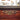 Louis XVIth Style Mahogancy Side Cabinet/Bedside | Bazaa | Designer, Vintage and Antique Furniture