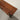 Louis XVth Style Custom Narrow Side Cabinet/Sideboard | Bazaa | Designer, Vintage and Antique Furniture