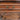 Louis XVth Style Custom Narrow Side Cabinet/Sideboard | Bazaa | Designer, Vintage and Antique Furniture