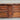 Louis XVth Style Custom Narrow Side Cabinet/Sideboard | Bazaa | Designer, Vintage and Antique Furniture
